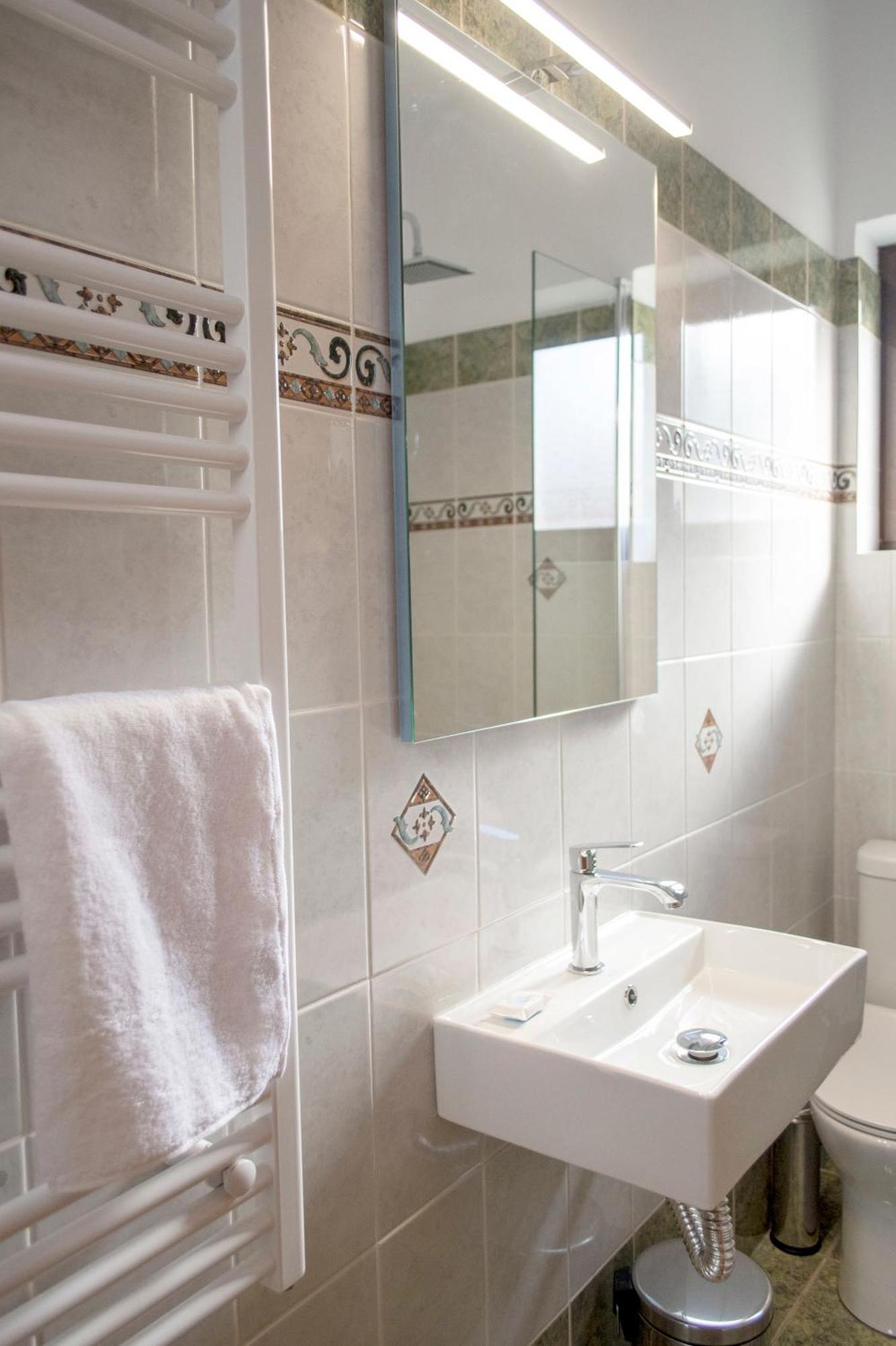 Apartment Rokani I Kalavryta