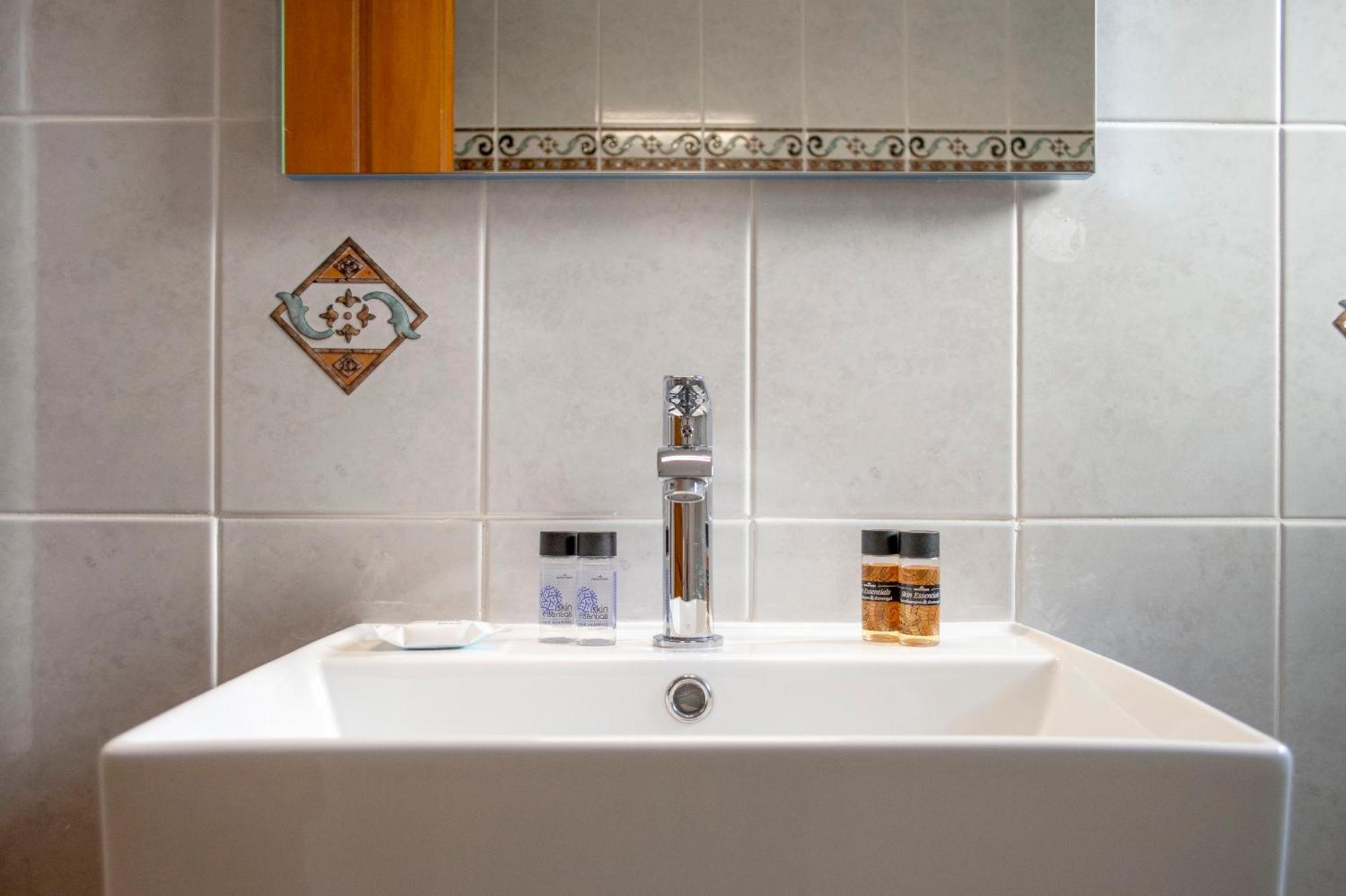 Rokani I Apartament *