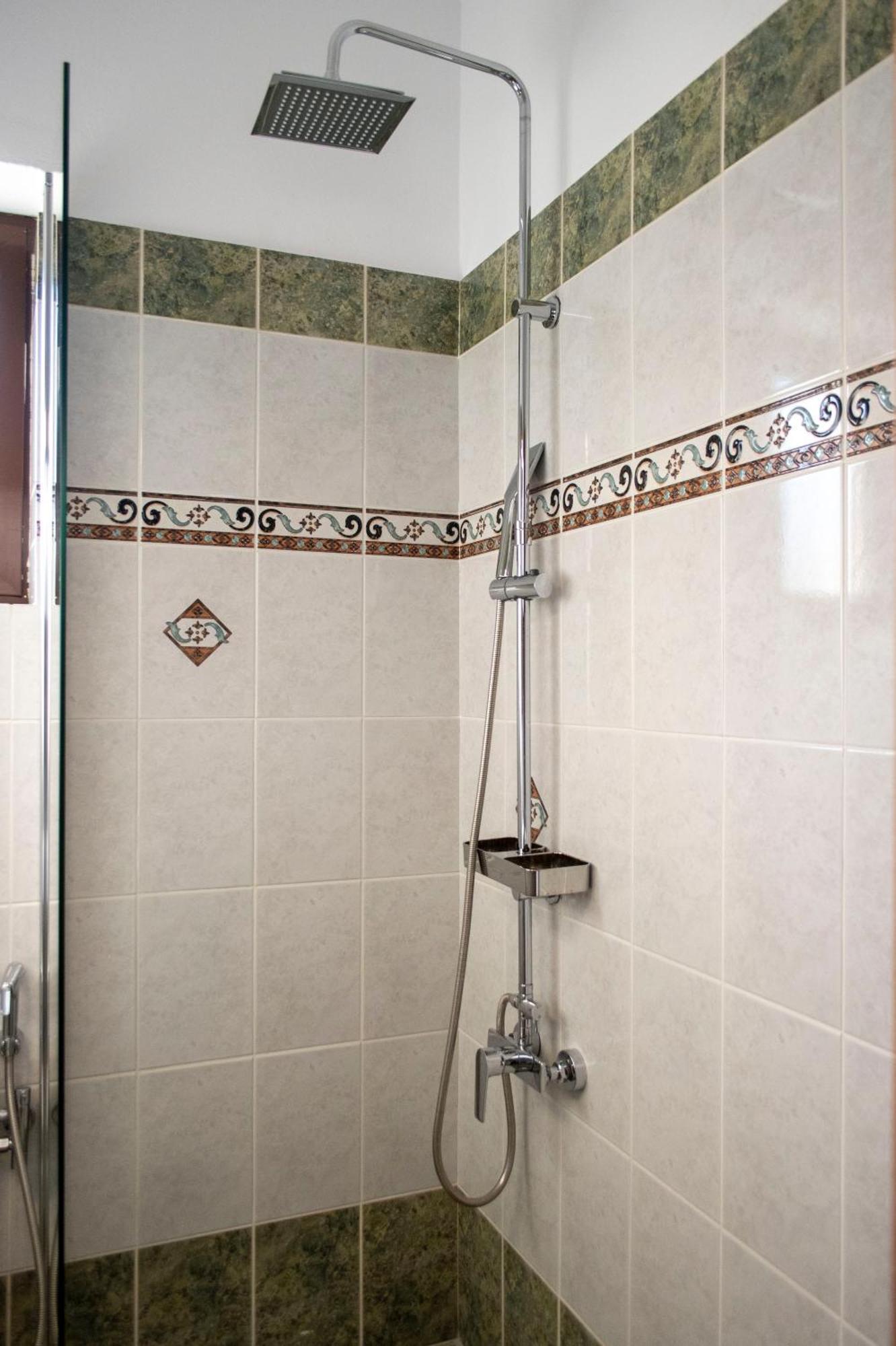 Apartament Rokani I