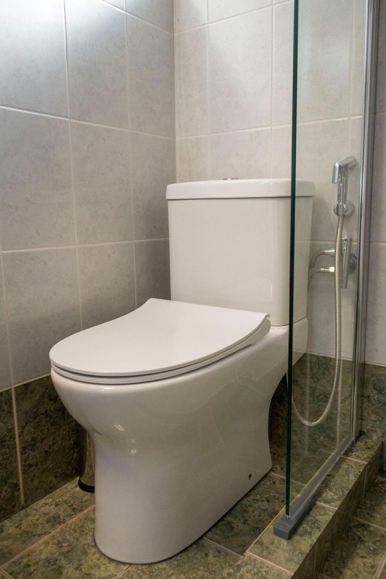 Rokani I Apartament