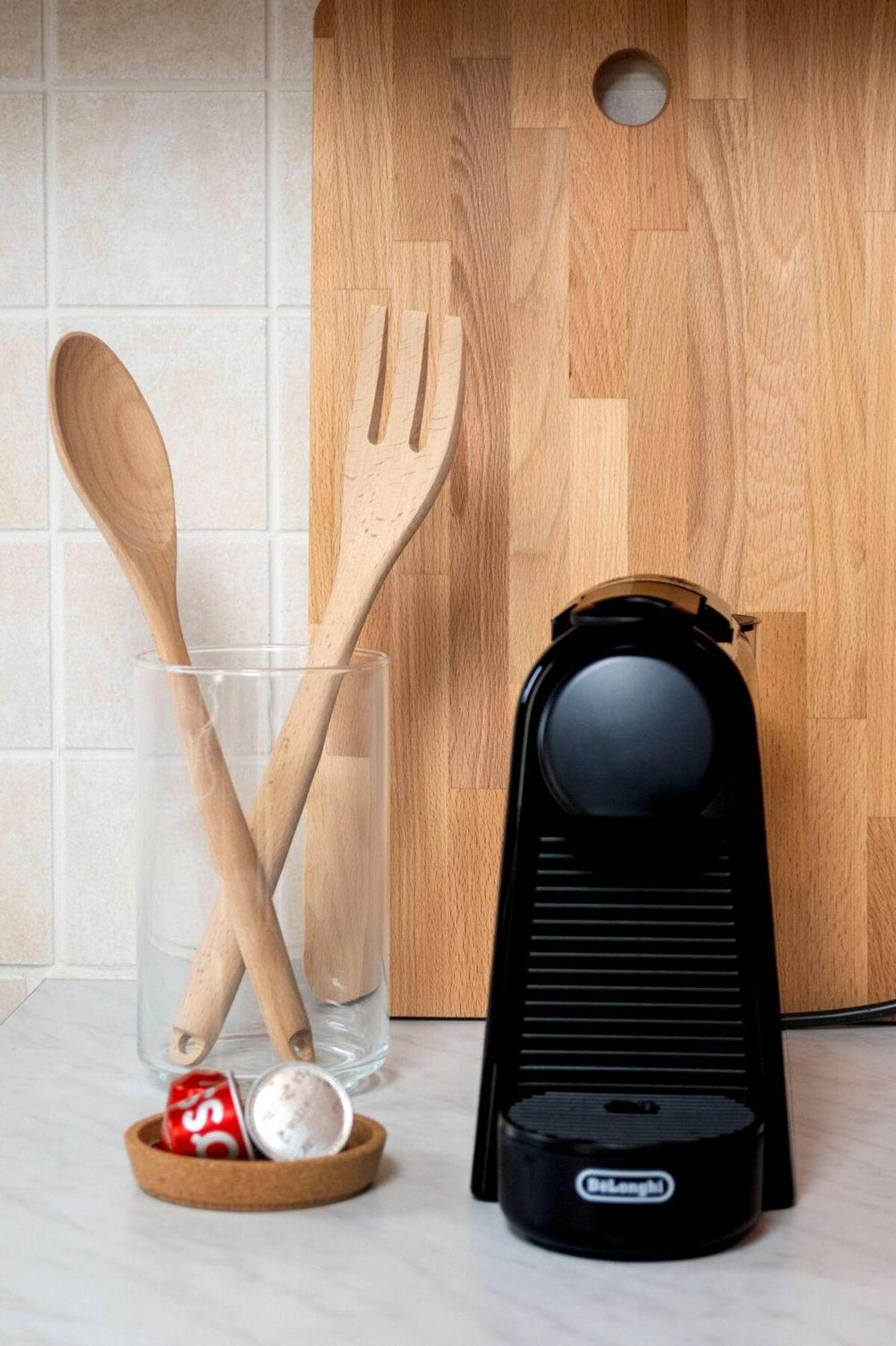Rokani I Apartament
