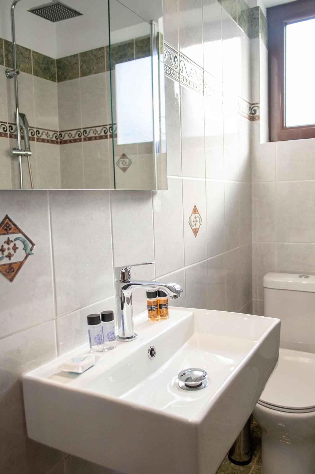 Apartment Rokani I Kalavryta