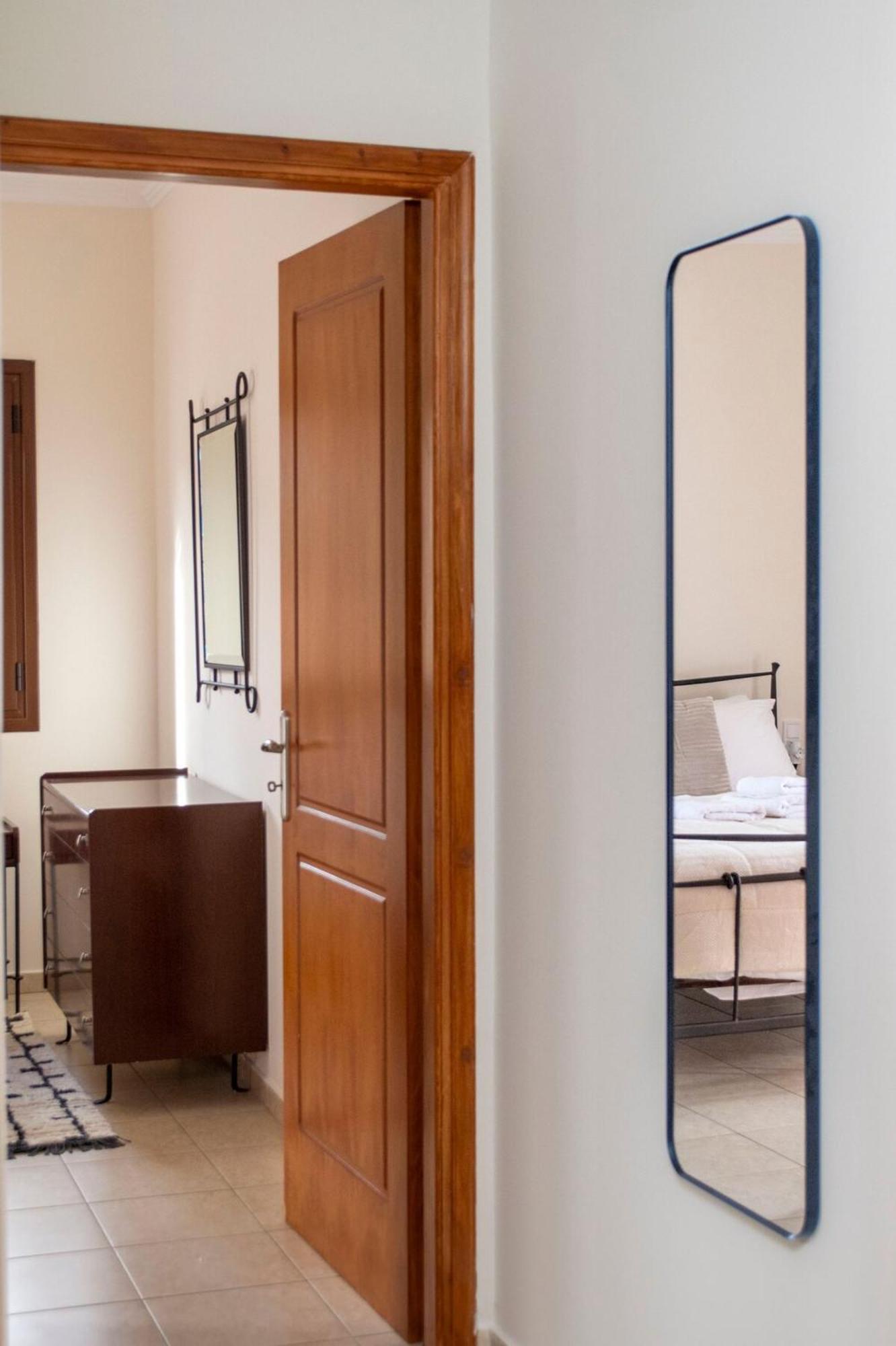 Apartment Rokani I Kalavryta