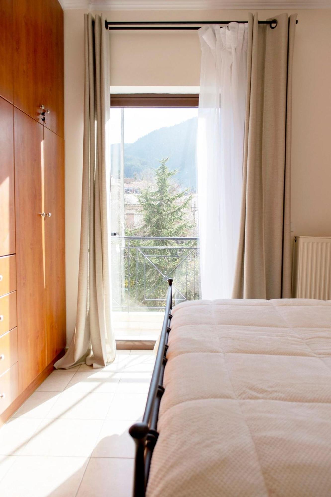 Rokani I Apartament