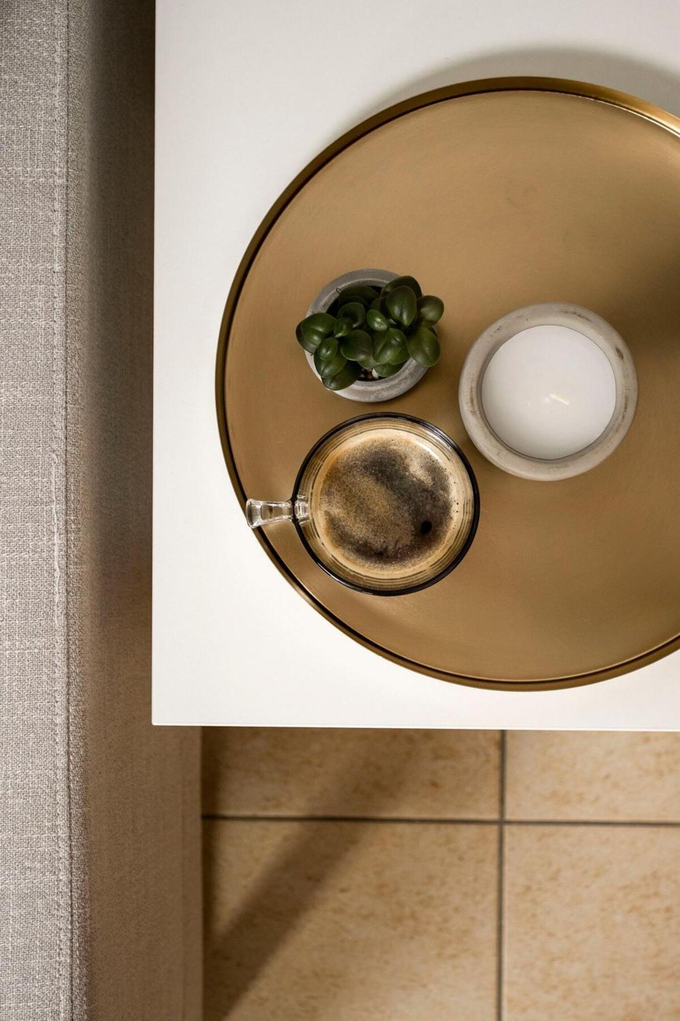 Rokani I Apartament Kalawrita